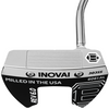 Bettinardi Golf LH Inovai 6.0 Spud Putter (Left Handed) - Image 1