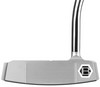 Bettinardi Golf LH Inovai 6.0 Spud Putter (Left Handed) - Image 2