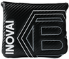 Bettinardi Golf Inovai 6.0 Spud Putter - Image 5