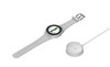 Voice Caddie Golf T9 Hybrid GPS Watch - Image 2
