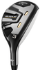 Callaway Golf LH Rogue ST Pro Hybrid (Left Handed) - Image 1