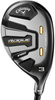 Callaway Golf LH Rogue ST Pro Hybrid (Left Handed) - Image 3