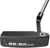 Bettinardi Golf BB8 Wide Putter - Image 1