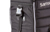 Samsonite Golf Spinner Deluxe Travel Cover - Image 2