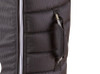Samsonite Golf Spinner Deluxe Travel Cover - Image 4