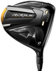 Pre-Owned Callaway Golf Rogue ST Max Driver - Image 1 Pre-Owned Callaway Golf Rogue ST Max Driver - Image 1