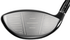 Pre-Owned Callaway Golf Rogue ST Max Driver - Image 2 Pre-Owned Callaway Golf Rogue ST Max Driver - Image 2