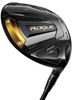 Pre-Owned Callaway Golf Rogue ST Max Driver - Image 4 Pre-Owned Callaway Golf Rogue ST Max Driver - Image 4