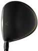 Pre-Owned Callaway Golf Rogue ST Max Driver - Image 6