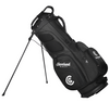 Cleveland Golf CG Launcher Stand Bag - Image 1