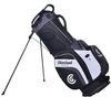 Cleveland Golf CG Launcher Stand Bag - Image 2