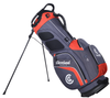 Cleveland Golf CG Launcher Stand Bag - Image 3