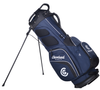 Cleveland Golf CG Launcher Stand Bag Navy/Black - Image 1