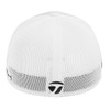 TaylorMade Golf Prior Generation Tour Cage Hat - Image 9