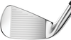 Pre-Owned Callaway Golf X Forged 21 CB Irons (8 Iron Set) - Image 2