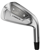 Pre-Owned Callaway Golf X Forged 21 CB Irons (8 Iron Set) - Image 4