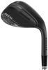 Pre-Owned Cleveland Golf RTX Full-Face Black Satin Wedge - Image 3