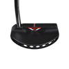 Pre-Owned Edel Golf E-1 Torque Balanced Black Putter - Image 3