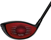 Pre-Owned TaylorMade Golf Stealth Driver - Image 2