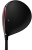Pre-Owned TaylorMade Golf Stealth Driver - Image 5