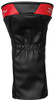 Pre-Owned TaylorMade Golf Stealth Driver - Image 7