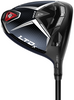 Pre-Owned Cobra Golf LTDX Driver - Image 2