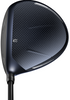 Pre-Owned Cobra Golf LTDX Driver - Image 6