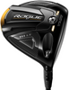 Pre-Owned Callaway Golf Rogue ST Triple Diamond LS Driver - Image 1 Pre-Owned Callaway Golf Rogue ST Triple Diamond LS Driver - Image 1