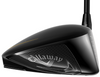 Pre-Owned Callaway Golf Rogue ST Triple Diamond LS Driver - Image 3 Pre-Owned Callaway Golf Rogue ST Triple Diamond LS Driver - Image 3