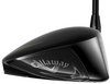 Pre-Owned Callaway Golf Rogue ST Triple Diamond LS Driver - Image 3