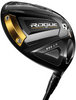 Pre-Owned Callaway Golf Rogue ST Triple Diamond LS Driver - Image 4 Pre-Owned Callaway Golf Rogue ST Triple Diamond LS Driver - Image 4
