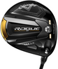 Pre-Owned Callaway Golf Rogue ST Triple Diamond LS Driver - Image 5