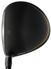 Pre-Owned Callaway Golf Rogue ST Triple Diamond LS Driver - Image 6 Pre-Owned Callaway Golf Rogue ST Triple Diamond LS Driver - Image 6