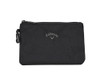 Callaway Golf 22 Clubhouse Valuables Pouch - Image 1