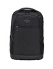 Callaway Golf 22 Clubhouse Backpack - Image 1