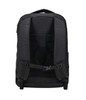 Callaway Golf 22 Clubhouse Backpack - Image 2