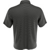 PGA Tour Golf Prior Generation Single Feeder Stripe Polo - Image 2