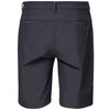 Oakley Golf Take Pro Lite Shorts - Image 6