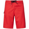 Oakley Golf Kana 21 2.0 Shorts - Image 5