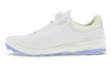 Ecco Golf Ladies Previous Season Biom Hybrid 3 BOA Spikeless Shoes - Image 3