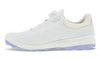 Ecco Golf Ladies Biom Hybrid 3 BOA Spikeless Shoes - Image 3