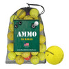 TaylorMade Assorted Mix Recycled Used Golf Balls [36-Ball] - Image 2