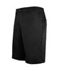 PGA Tour Golf Flat Front Shorts - Image 1