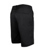 PGA Tour Golf Flat Front Shorts - Image 4