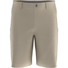 PGA Tour Golf Flat Front Shorts - Image 5