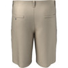 PGA Tour Golf Flat Front Short - Image 6