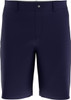 PGA Tour Golf Flat Front Shorts - Image 7