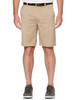 PGA Tour Golf Flat Front Shorts - Image 9