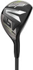 Wilson Golf Ladies Staff Launch Pad 2 Hybrid - Image 1