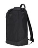 Callaway Golf Clubhouse Drawstring Backpack - Image 2